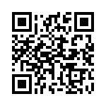 97-3106B22-28S QRCode