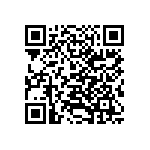 97-3106B22-28SW-417-940 QRCode