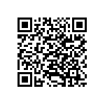 97-3106B22-28SW-417 QRCode