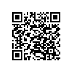 97-3106B22-28SW-940 QRCode