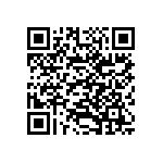 97-3106B22-28SZ-940 QRCode