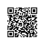 97-3106B22-28SZ QRCode