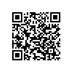 97-3106B22-2P-940 QRCode