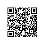 97-3106B22-2PW-417 QRCode