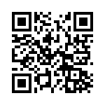 97-3106B22-2PW QRCode