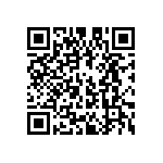 97-3106B22-2PX-417-940 QRCode