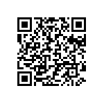 97-3106B22-2PY-417-940 QRCode