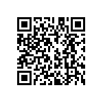 97-3106B22-2PZ-940 QRCode