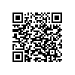 97-3106B22-2S-417-940 QRCode