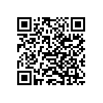 97-3106B22-2S-940 QRCode