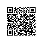 97-3106B22-2SX-417-940 QRCode