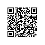 97-3106B22-2SX-417 QRCode
