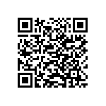 97-3106B22-2SX-940 QRCode