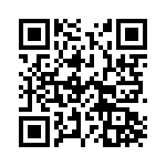 97-3106B22-2SX QRCode