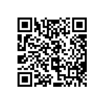97-3106B22-2SY-417-940 QRCode
