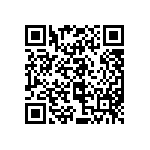 97-3106B22-2SY-417 QRCode