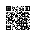 97-3106B22-2SY-940 QRCode