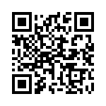 97-3106B22-2SY QRCode