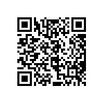 97-3106B22-2SZ-417-940 QRCode