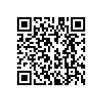 97-3106B22-2SZ-940 QRCode