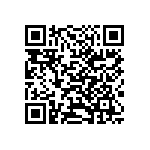 97-3106B22-34P-417-940 QRCode