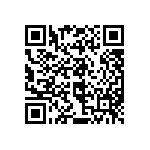 97-3106B22-34P-940 QRCode