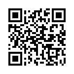 97-3106B22-34P QRCode