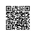 97-3106B22-34PW-940 QRCode