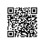 97-3106B22-34PX-417 QRCode