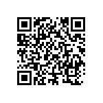 97-3106B22-34PX QRCode