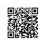 97-3106B22-34PY-417-940 QRCode