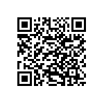 97-3106B22-34PZ-940 QRCode