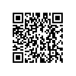 97-3106B22-34S-417-940 QRCode