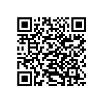 97-3106B22-34SW-417 QRCode