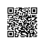 97-3106B22-34SW QRCode