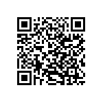 97-3106B22-34SX-417-940 QRCode