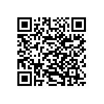 97-3106B22-34SX-940 QRCode