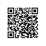 97-3106B22-34SY-417 QRCode