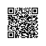 97-3106B22-34SY-940 QRCode