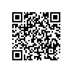 97-3106B22-34SY QRCode