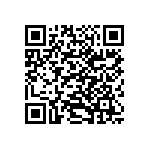 97-3106B22-34SZ-417 QRCode