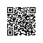 97-3106B22-4P-417 QRCode