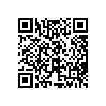 97-3106B22-4PW-417-940 QRCode