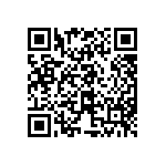 97-3106B22-4PW-417 QRCode