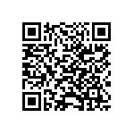 97-3106B22-4PX-417-940 QRCode