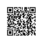 97-3106B22-4PX-417 QRCode