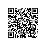 97-3106B22-4PX-940 QRCode