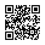 97-3106B22-4PX QRCode