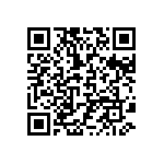 97-3106B22-4PY-417 QRCode