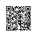 97-3106B22-4PZ-417 QRCode